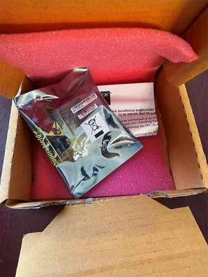 LSI Logic MR-LSIBBU03-F Battery Backup Unit for MegaRAID SCSI 320-0X/SCSI - Image 1 of 4