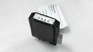 ENTRELEC RS422-485 - Picture 1 of 4