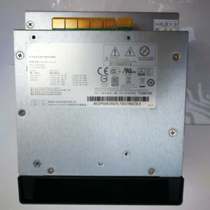 Power Supply For Lenovo P500 P700 P710 Workstation 54Y8908 PS-3651-1L-LF 650W - Picture 1 of 5