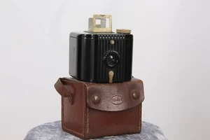 KODAK - Imagen 1 de 4