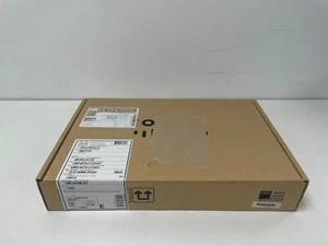 CISCO QSFP-H40G-AOC5M (NEW). 90 DAY WARRANTY. FREE UK SHIPPING - Afbeelding 1 van 1