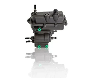 AdBlue Pumpe für Mercedes Actros Atego MP2 MP3 Atego A0001400478 LKW - Bild 1 von 9