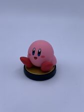 Nintendo Amiibo Kirby Super Smash Bros Collection *Buy 3 Get £5 Off*