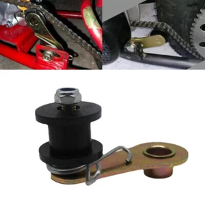 Chain Roller Guide Tensioner Idler -for 110cc 125cc 140cc PIT Quad Dirt Bike ATV - Picture 1 of 6