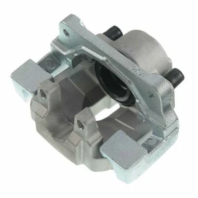 Передний правый тормозной суппорт с кронштейном для BMW 528i 2011-2016 528i xDrive 2012-2016 - Изображение 1 из 4