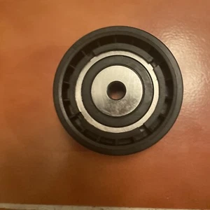 Drive Belt Idler Pulley ScanTech 4356127 / 21346127 - Bild 1 von 5
