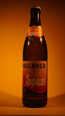 speci - Image 1 of 4