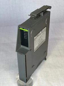 Giddings & Lewis Pic900: I/O: 502-03786-02 R4, Encoder Input, 4 Channel - Picture 1 of 4