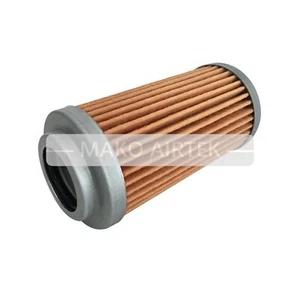 2471-1154 Oil Filter for Excavators - Picture 1 of 1
