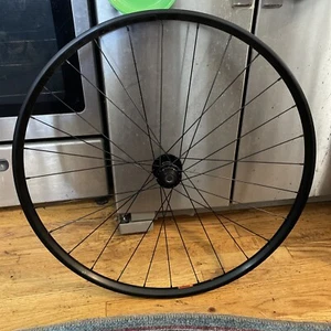 WTB ST123 29er front wheel clincher NEW!!! - Picture 1 of 8