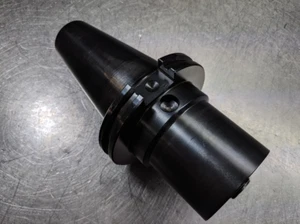 Sandvik CAT50 Capto C6 Modular Tool Holder 90mm Pro C6-A390.45-50 090 (LOC2886A) - Picture 1 of 4