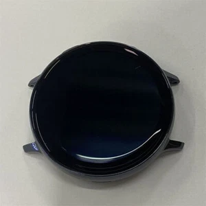 For Samsung Active 2 R820 R825 44MM Replacement Watch Screen Assembly With Shell - Picture 1 of 4