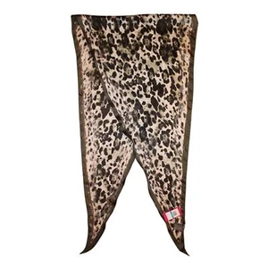 Vince Camuto 20" X 74" Large Kite Scarf #V2444 - Picture 1 of 2