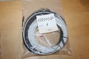 UViStar ~ 88800381 HS Communication Cable ~ Fujifilm Matan Barak Printer Part - Picture 1 of 8