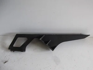 SUZUKI GSXR1000 K1 K2 CHAIN GUARD 35F0 - Picture 1 of 5
