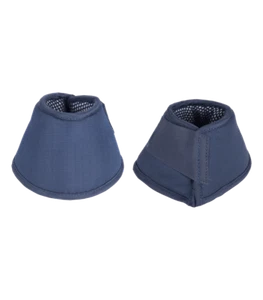 Water Boot Glocken Waldhausen blau M L XL - Bild 1 von 4