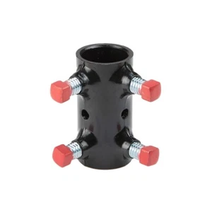 Torsion Tube Non Adjustable Coupling  (1 Inch) - Picture 1 of 1