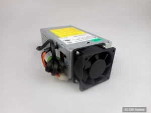 HP Ersatzteil: Netzteil / Power Supply für DESIGNJET 4500 / 4500PS, Q5677-60032 - Afbeelding 1 van 1