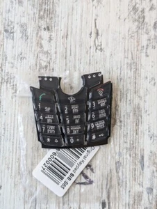siemens s65 keypad original - Picture 1 of 1