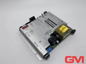 Atlas Copco Schnittstellenmodul Arcbox 1900 0707 90 interface module 1900070790 - Picture 1 of 7