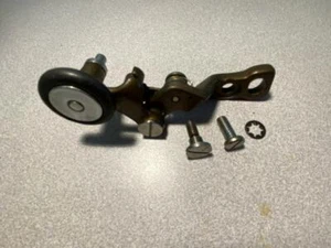 New Home Sewing Machine Part – Bobbin Winder - Picture 1 of 1