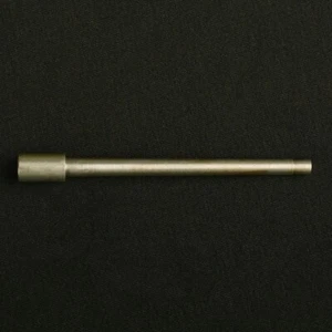 Metallfass SS223 1/35 German Pak39 L/48 Hetzer Metal Barrels (75mm) - Bild 1 von 3