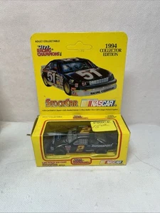 Racing Champions Collector Edition 1994 NASCAR #2 Rusty Wallace - Picture 1 of 1