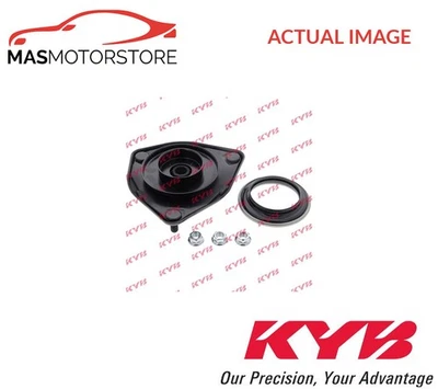 TOP STRUT MOUNTING CUSHION FRONT KYB SM5661 P FOR HYUNDAI COUPE 2L,2.7L,1.6L - Image 1 of 4