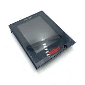 Control Display PILOT-ONE Huber *Used* - Picture 1 of 3