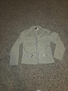 Woman's Palmetto's jacket size medium - Picture 1 of 2