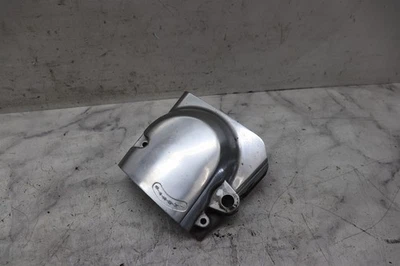1996-2015 Honda Rebel CMX250 Front Sprocket Cover - Image 1 of 4