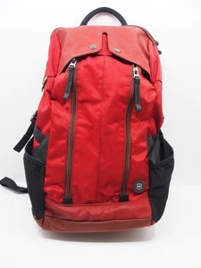 Victorinox Luggage Altmont 3.0 Slimline Deluxe Laptop Rucksack - Bild 1 von 5