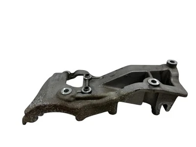 PEUGEOT 4008 Support d'alternateur 32813C24 1801A113 1.80 Diesel 110kw 27559672 - Photo 1/4