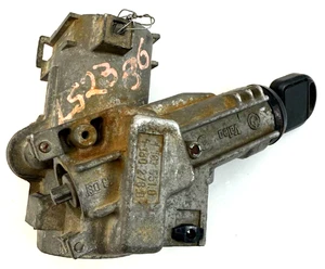 92-99 BMW 3 Series E36 325i Ignition Lock Housing Key Valeo 11615510 OEM - Picture 1 of 6