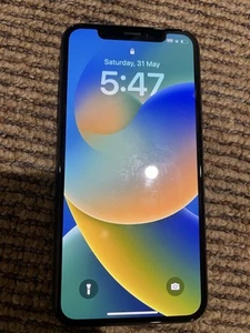 iphone 11 256gb - Picture 1 of 5