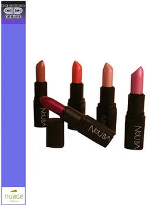 NOUBA PLUMPING GLOSS STICK make-up - Picture 1 of 14