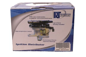 Richporter Technology VV01 Ignition Distributor - Picture 1 of 8