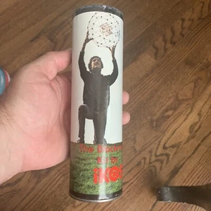 New Open Box VintageLARGE SPHERE Model KIT #4 BY IKOSO-KITS DOME MOBILE KINETIC - Picture 1 of 5