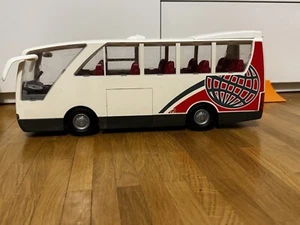 Playmobil Reisebus 4419 mit OVP - Bild 1 von 3