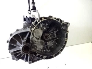 8G9R-7002-PC Mechanical Speed Volvo C70 2.0 100KW 3P D 6M (2009) Used Part - Picture 1 of 7