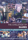 The Challenge De Slums: Global Signal Sur Humain Colonies
