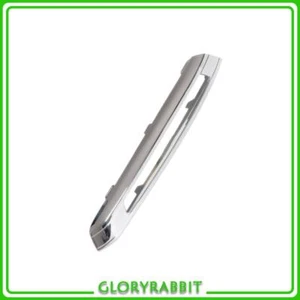 Front Left Bumper Trim Molding Cover Fits Mercedes-Benz W164 GL Class 2010-2012 - Picture 1 of 7