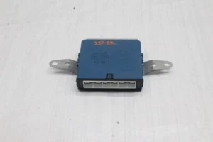 2007 LEXUS LS460 XF40 SEDAN #251 REAR RIGHT DOOR MULTIPLEX NETWORK MODULE BLUE - Picture 1 of 9