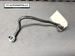 โญ๏ธ2015-2018 BMW X3 X4 28IX F25 F26 - Brake Booster Vacuum Hose Line 7601021 OEM - Picture 1 of 10
