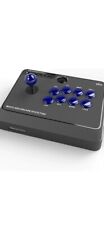  F300 Arcade Fight Stick Joystick for PS4 PS3 Xbox ONE Xbox 360 PC Switch NeoGeo