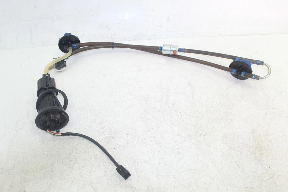 13-16 Polaris Switchback Assault 800 Fuel Gas Pump 2521216 2204727 - Image 1 of 4