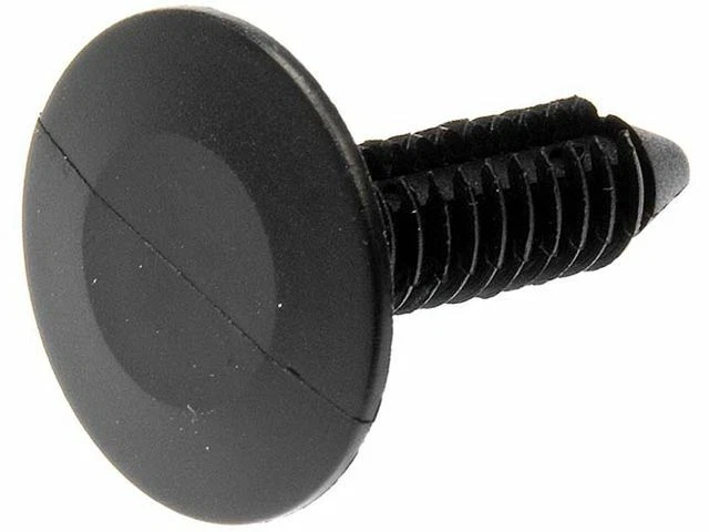 Sound Absorber Clip For 2011-2017 Ram 5500 2012 2013 2014 2015 2016 H699TT - Image 1 of 1