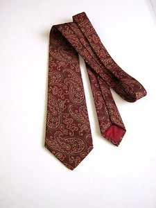 BELVEDERE Vintage 70 MADE IN AUSTRIA ORIGINAL  - Bild 1 von 3