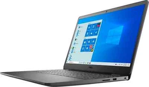 Dell Inspiron 15" Laptop PC Intel Core i3 16GB Ram 512GB SSD Camera win 11 pro - Afbeelding 1 van 5