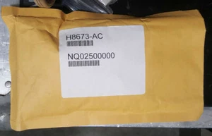 Dec H8673a H8673-ac Attrezzatura Digitale 20ma Db25 A Eia-423 Convertitore Mmj Nuovo - Foto 1 di 9